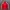 Adidas Vintage Casual Sweater Pria white red photo 2