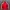 Adidas Vintage Casual Sweater Pria White Red