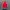 Adidas Vintage Casual Sweater Pria white red photo 1