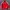 Adidas Vintage Casual Sweater Pria white red photo 3