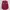 Japanese brand Avant Garde Casual Shirt Wanita pink photo 3