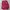 Japanese brand Avant Garde Casual Shirt Wanita pink photo 2
