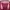Japanese brand Avant Garde Casual Shirt Wanita pink photo 1