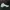 Nike Air Jordan Sportswear Casual Sneakers Wanita blue photo 2