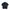 Giordano Casual Polo shirt Pria navy photo 2