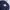 Undefeated Vintage Streetwear Sweatshirt Pria navy photo 1