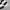 Carhartt Luxury Casual Polo shirt Pria white black photo 5