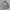 Carhartt Luxury Casual Polo shirt Pria white black photo 6