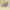 New Balance Streetwear Sportswear Sneakers Wanita purple photo 1