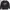 BOY London Luxury Casual Sweatshirt Pria black photo 2