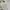 WHO.A.U Casual Hoody Pria cream photo 2