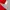Carhartt Streetwear Casual Polo shirt Pria white red photo 5