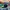 Zephyr D'Urban Casual Hat Pria green black photo 2