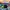 Zephyr D'Urban Casual Hat Pria Green Black
