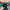Zephyr D'Urban Casual Hat Pria green black photo 3