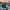 Zephyr D'Urban Casual Hat Pria green black photo 4