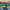 Zephyr D'Urban Casual Hat Pria green black photo 1