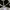 Zephyr D'Urban Casual Hat Pria green black photo 7