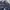 Balmain Luxury Casual Sweatshirt Pria gold navy photo 3
