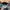 New Era Casual Hat Pria black photo 5