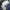 Japanese brand Vintage Streetwear Casual pants Pria blue photo 4
