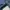 Japanese brand Vintage Streetwear Casual pants Pria blue photo 7