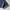Japanese brand Vintage Streetwear Casual pants Pria blue photo 2