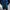 Pancoat Cosplay Casual Pria blue photo 4