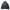 Japanese brand Y2K Avant Garde Bomber jacket Pria gray photo 8