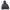 Japanese brand Y2K Avant Garde Bomber jacket Pria gray photo 3
