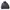 Japanese brand Y2K Avant Garde Bomber jacket Pria gray photo 1