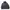Japanese Brand Y2K Avant Garde Bomber Jacket Pria Gray