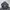 Japanese brand Y2K Avant Garde Bomber jacket Pria gray photo 4