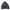 Japanese Brand Y2K Avant Garde Bomber Jacket Pria Gray