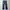 Japanese brand Y2K Avant Garde Casual pants Pria blue photo 6
