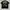 Off-White Luxury Casual T-shirt Pria black photo 1