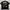 Off-White Luxury Casual T-shirt Pria black photo 4