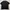 Off-White Luxury Casual T-shirt Pria black photo 2