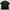 Off-White Luxury Casual T-shirt Pria Black