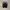 Stussy Streetwear Casual Sneakers Pria black photo 3