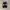Stussy Streetwear Casual Sneakers Pria black photo 2