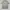 Mark Gonzales Streetwear Skater T-shirt Pria white gray photo 1