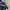 Vintage Streetwear Short Pria navy photo 6