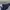Vintage Streetwear Short Pria navy photo 7