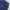 Vintage Streetwear Short Pria navy photo 3