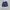 Vintage Streetwear Short Pria navy photo 2