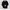 Luxury Sweater Pria black photo 6