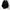Luxury Sweater Pria black photo 7