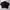 Luxury Sweater Pria black photo 2