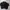 Luxury Sweater Pria black photo 1